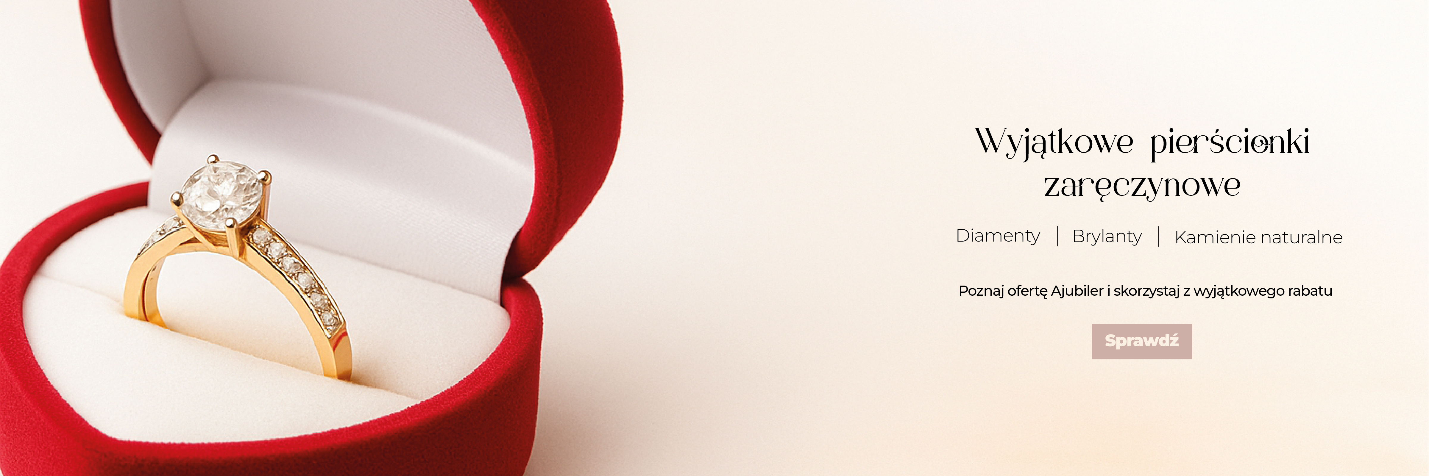 TOP Banner 2 TOP Banner 2